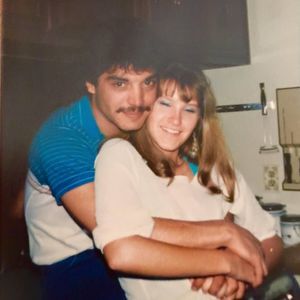 Meet your Posher, Roland